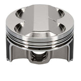Wiseco AC/HON B 4v DOME +8.25 STRUT 8500XX Piston Kit - K594M85AP