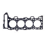 Cometic Nissan SR20DE/DET 87mm Bore .045in MLS Head Gasket FWD w/ No Extra Oil Holes - C4575-045