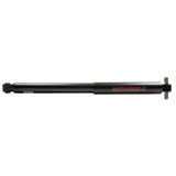 Belltech SHOCK ABSORBER NITRO DROP 2 - 8500