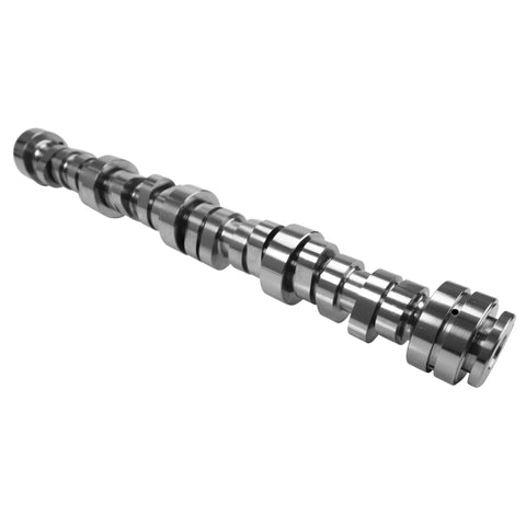 COMP Cams Godzilla Stage 3 Hydraulic Roller - 405-205-17