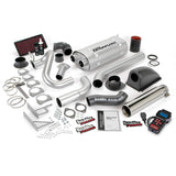 Banks Power 01-07 GM 8.1 Mh-W - All (R-Exit) Stinger System w/ AutoMind - 49569