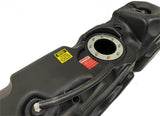 Titan Fuel Tanks 03-12 RAM 2500/3500 60 Gal Extra HD Cross-Linked PE XXL Mid-Ship Tank - Crew Cab LB - 7030303