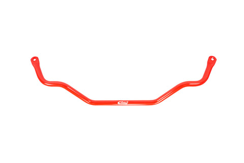 Eibach 35mm Front and 25mm Rear Anti-Roll Kit for 94-04 Ford Mustang - 3518.320