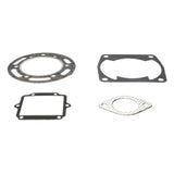 Wiseco Polaris 350 ATV Top End Gasket Kit - W5423