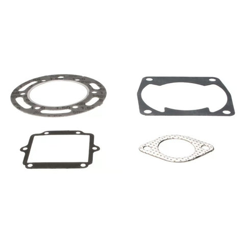 Wiseco Polaris 350 ATV Top End Gasket Kit - W5423