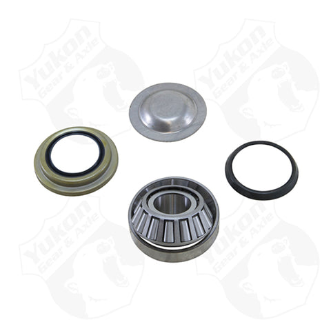 Yukon Gear Replacement Partial King Pin Kit For Dana 60 - YP KP-002