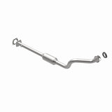 MagnaFlow Direct Fit Catalytic Converter 96 Buick Century/ Oldsmobile - 23487