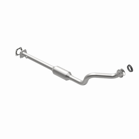 MagnaFlow Direct Fit Catalytic Converter 96 Buick Century/ Oldsmobile - 23487
