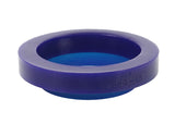 SuperPro Coil Spring Spacer - SPF2690-15K