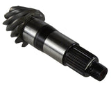 Ford Racing Ford Bronco/Ranger M220 Rear Ring And Pinion 4.88 Ratio - M-4209-488