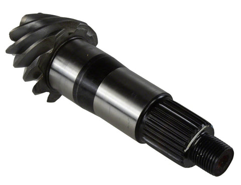 Ford Racing Ford Bronco/Ranger M220 Rear Ring And Pinion 4.88 Ratio - M-4209-488