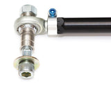 SPL Parts 06-15 Mazda Miata (NC) Rear Toe Arm (Bumpsteer Adjustable w/Eccentric Lockout) - SPL RTAEL NC