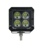 Hella Spotlight 1GA - 357212101