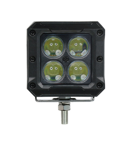 Hella Spotlight 1GA - 357212101