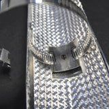 DEI Exhaust Heat Shield Liner FXST/FLST - 901049