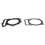 Wiseco Honda XR650C/XR650L Top End Gasket Kit - W6231