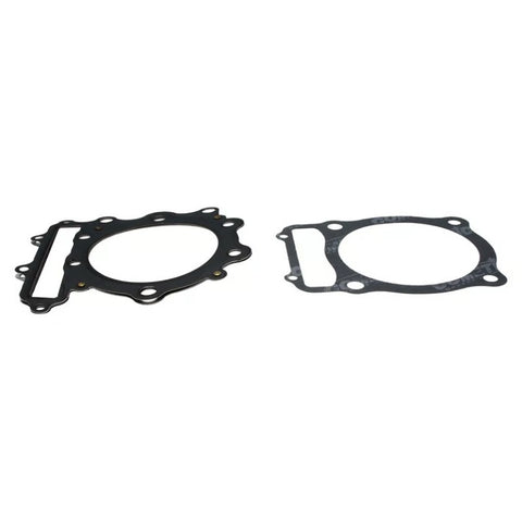 Wiseco Honda XR650C/XR650L Top End Gasket Kit - W6231