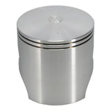 Wiseco 96-97 Polaris SL900 ProLite 2933TD Piston Kit - 687M07450