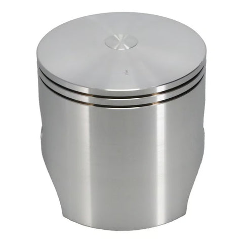 Wiseco 96-97 Polaris SL900 ProLite 2973TD Piston Kit - 687M07550