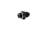 Fleece Performance 03-15 Cummins Factory Oil Feed Line Replacement - FPE-CRTFL-OE