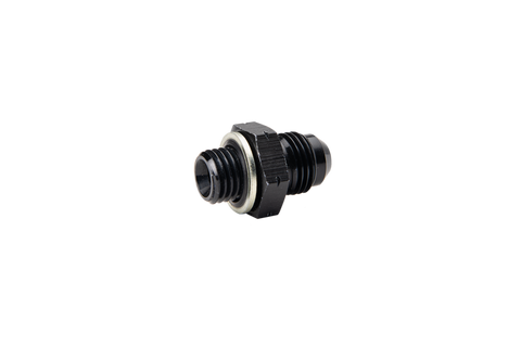 Fleece Performance 03-15 Cummins Factory Oil Feed Line Replacement - FPE-CRTFL-OE