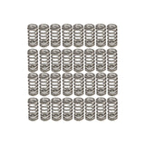 COMP Cams 2018+ Ford Coyote Valve Springs 1.765in Beehive - 26001-32