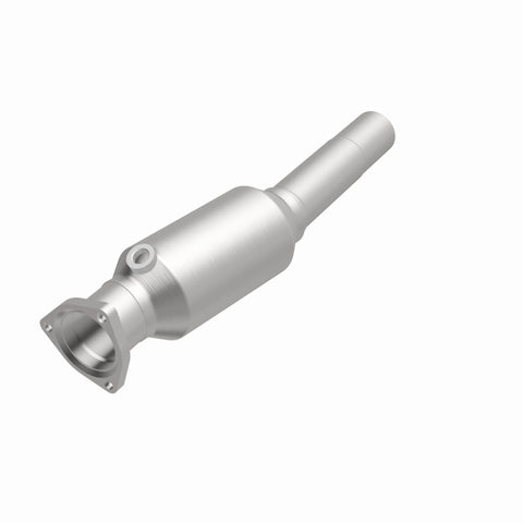 MagnaFlow Conv Direct Fit VW 88-95 - 22915
