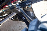PRP 6In. Quad Wrap Limit Strap - F6