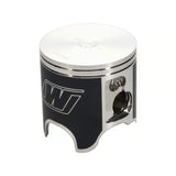 Wiseco KTM300EXC 17-18 ProLite 2835CD Piston Kit - 882M07200