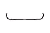 Eibach C8 Corvette Sway Bar Kit - E40-23-036-01-11