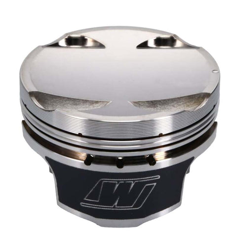 Wiseco 96-07 Mitsubishi EVO 85.5mm Bore 0.50mm Oversize 28.87 Comp Height Piston Set - K669M855