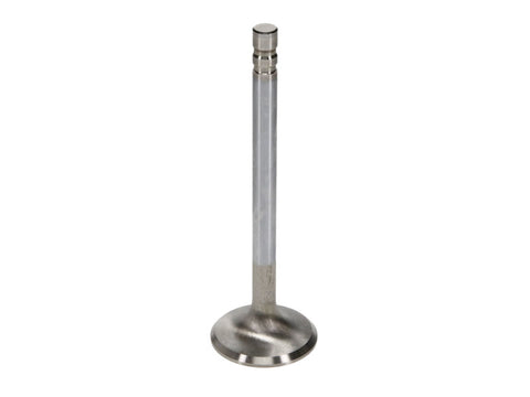 Manley SBC 1.600 Severe Duty Exhaust Valves (Set of 8) - 11543-8