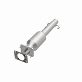 MagnaFlow Conv DF Cadillac 96-99 4.6L - 23451