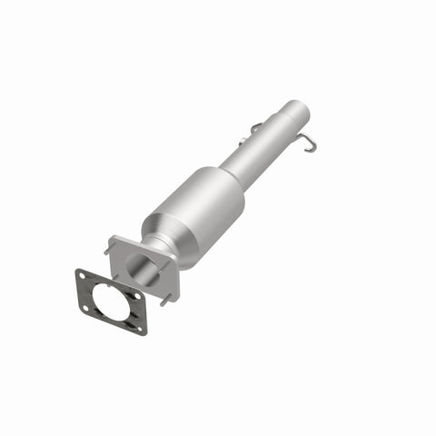 MagnaFlow Conv DF Cadillac 96-99 4.6L - 23451