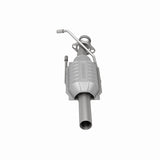 MagnaFlow Conv Ford-Mercury 25.75X6.5X4 2/2 - 23359
