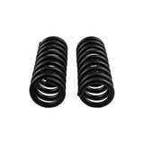 ARB / OME Front Coil Springs - 4015