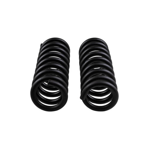 ARB / OME Front Coil Springs - 4015