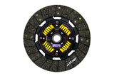 ACT 16-23 Toyota Tacoma 3.5L 6 Spd Street Sprung Disc - 3000620