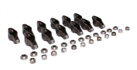 COMP Cams Magnum Roller Rockers CS 1.6 - 1414-12