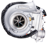 Fleece Performance HE400VG/HE451VE Turbocharger for Cummins ISX - 64mm - FPE-HE4-64