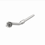 MagnaFlow Direct Fit Catalytic Converter 99-04 VW Golf/Jetta/Beetle - 16426