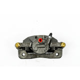 Power Stop 97-00 Acura EL Front Left Autospecialty Caliper w/Bracket - L1833