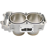 Cylinder Works 2016 Polaris General 1000 EPS 1000cc Big Bore Cylinder 98mm - 61003-1