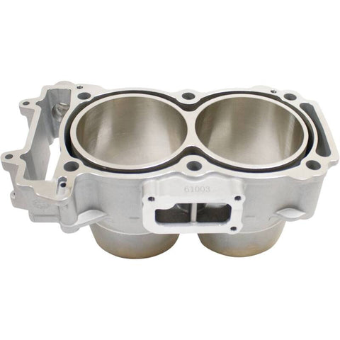 Cylinder Works 2016 Polaris General 1000 EPS 1000cc Big Bore Cylinder 98mm - 61003-1