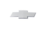 Putco 15-20 Chevy Suburban - Chrome - Emblem Kit - 99997GMC