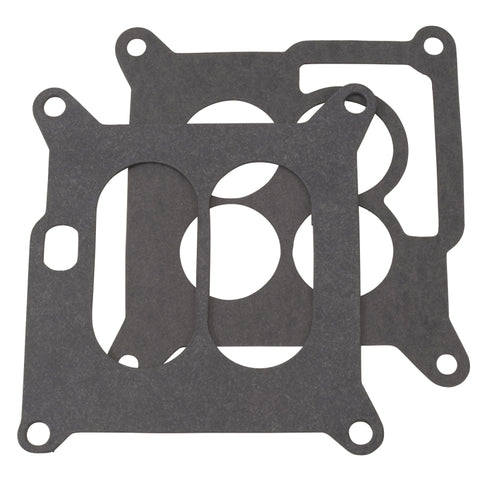 Edelbrock Replacement Gasket EGR to Manifold (2) - 3896