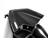 VR Performance Audi S4/S5 B9 3.0T Carbon Fiber Air Intake - VR-S4S5B9-110