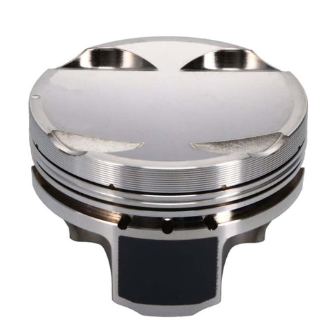 Wiseco 96-07 Mitsubishi EVO 85.5mm Bore 0.50mm Oversize 28.87 Comp Height Piston Set - K669M855