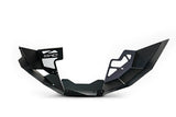 DV8 Offroad 21-22 Ford Bronco Front Inner Fender Liners - INFEND-05FB