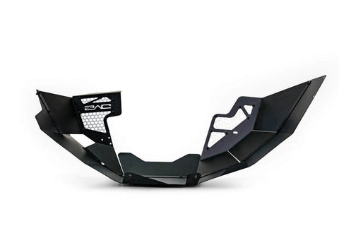 DV8 Offroad 21-22 Ford Bronco Front Inner Fender Liners - INFEND-05FB